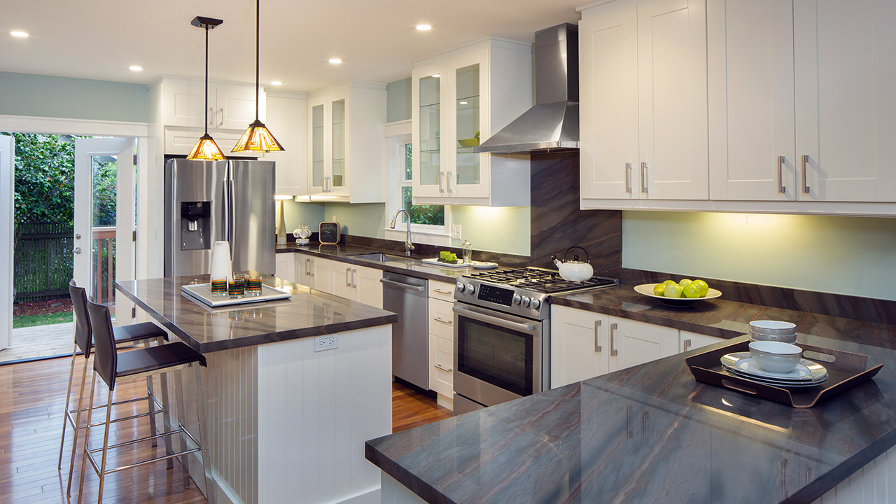 7-things-first-time-sellers-need-to-know-before-listing-appliances