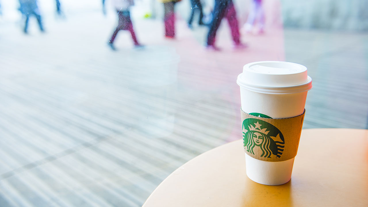 starbucks-boosts-neighborhood-and-property-values-featured