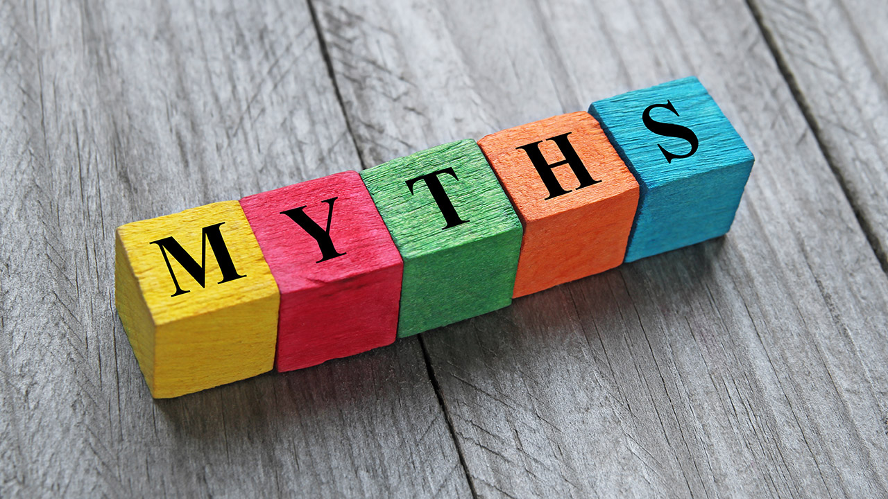 myths-vs-facts-about-home-appraisals